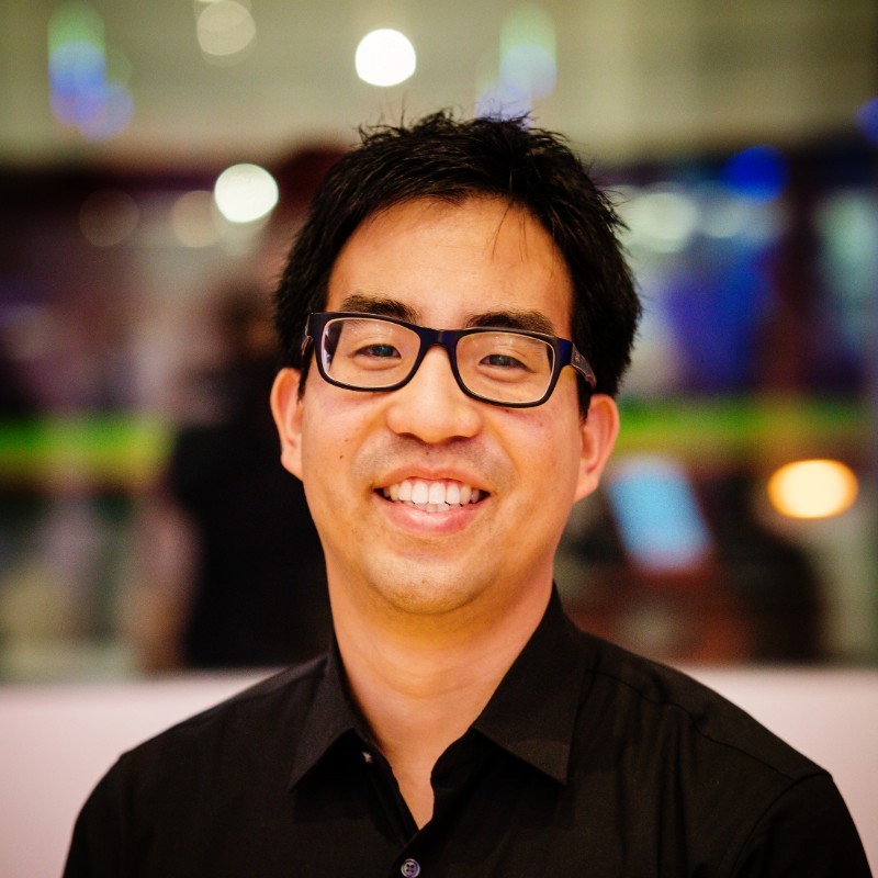 Ryuichi Miyazaki